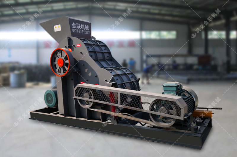 雙級(jí)粉碎機(jī)-雙級(jí)無(wú)篩底粉碎機(jī)-小型雙級(jí)破碎機(jī)-工作原理-圖片-視頻及型號(hào)參數(shù) 雙級(jí)粉碎機(jī)-雙級(jí)無(wú)篩底粉碎機(jī)-小型雙級(jí)破碎機(jī)-工作原理-圖片-視頻及型號(hào)參數(shù)