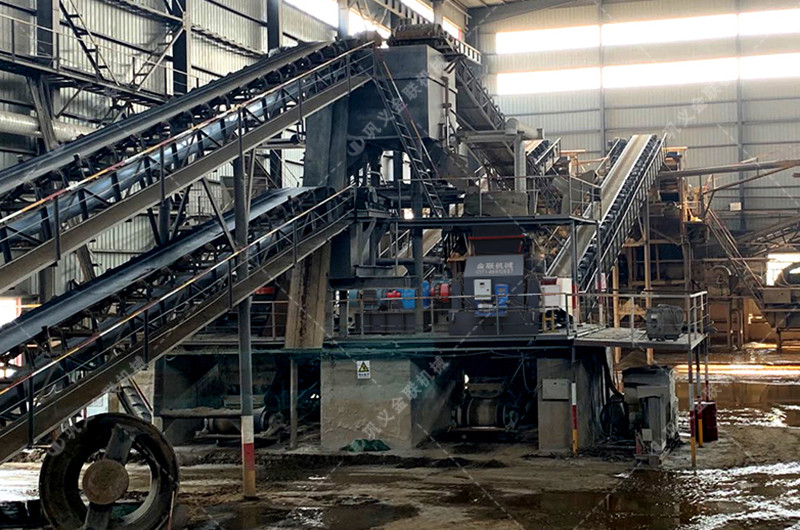 對輥破碎機廠家,對輥式破碎機價格,雙輥破碎機,液壓對輥制砂機型號/原理/參數(shù) 對輥破碎機廠家,對輥式破碎機價格,雙輥破碎機,液壓對輥制砂機型號/原理/參數(shù)