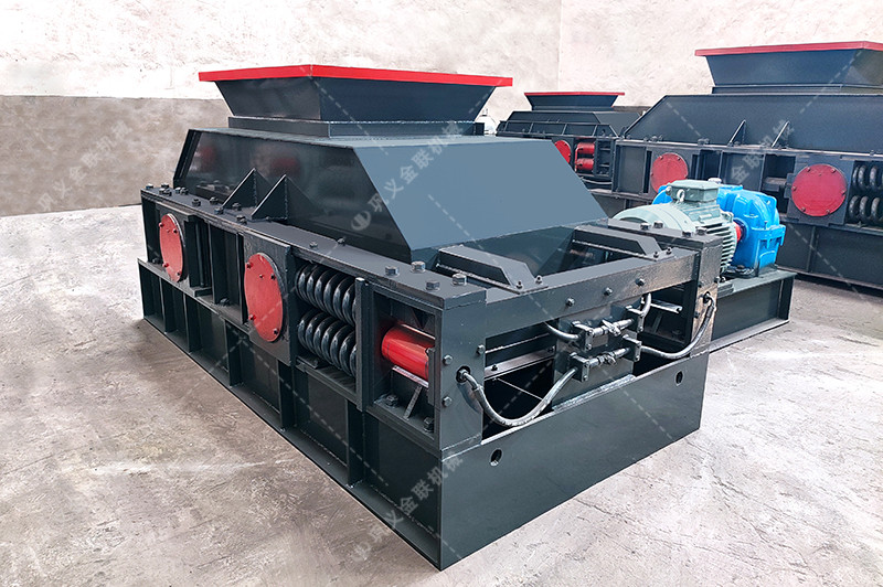 青石制砂機(jī)-青石制砂設(shè)備一套多少錢-制砂效果好用途廣 青石制砂機(jī)-青石制砂設(shè)備一套多少錢-制砂效果好用途廣