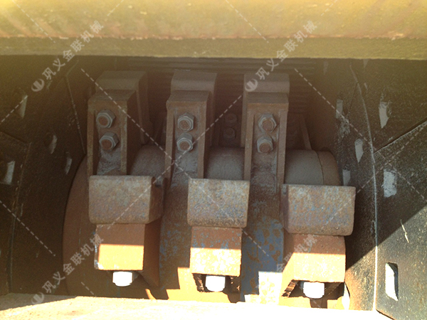 細(xì)碎機(jī)價(jià)格,細(xì)碎機(jī)廠家,細(xì)碎機(jī)原理,型號(hào)參數(shù) 細(xì)碎機(jī)價(jià)格,細(xì)碎機(jī)廠家,細(xì)碎機(jī)原理,型號(hào)參數(shù)